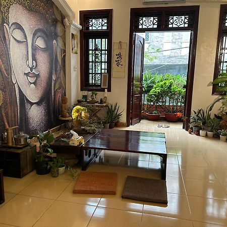 Home Tea An Yen_Dorm For Women Only TP. Hồ Chí Minh Ngoại thất bức ảnh